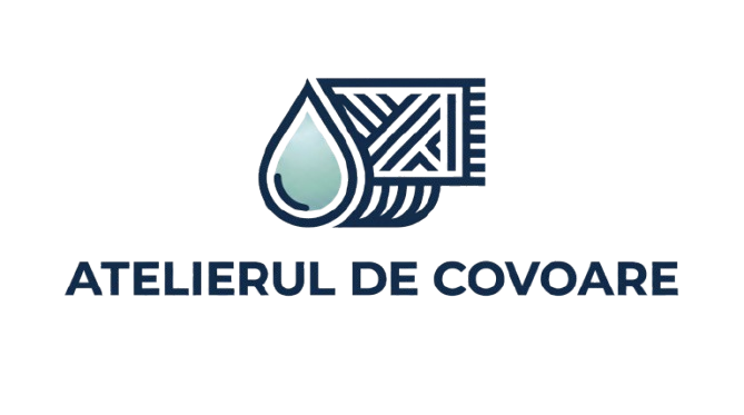 Atelierul de Covoare